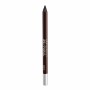 Eye Pencil Urban Decay 24/7 Glide On corrupt by Urban Decay, Kohl Pencils - Ref: S0598799, Price: 23,51 €, Discount: %