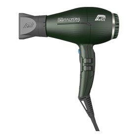 Secador de Pelo Parlux Digitalyon Antracita Iónico de Parlux, Secadores y difusores de pelo - Ref: S0598803, Precio: 166,67 €...