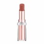 Rossetti L'Oreal Make Up Color Riche 191-nude heaven (3,8 g) di L'Oreal Make Up, Rossetti - Rif: S0598811, Prezzo: 9,12 €, Sc...