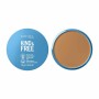 Poudres Compactes Rimmel London Kind & Free 40-tan Matifiant (10 g) de Rimmel London, Poudres - Réf : S0598828, Prix : 5,80 €...