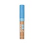 Correttore Viso Rimmel London Kind & Free 30-medium (7 ml) di Rimmel London, Correttori e trucco neutralizzante - Rif: S05988...