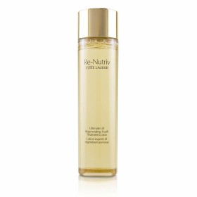 Facial Lotion Estee Lauder Nutriv 200 ml by Estee Lauder, Moisturisers - Ref: S0598857, Price: 100,37 €, Discount: %