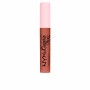 Lippenstift NYX Lingerie Xxl Nº 25 von NYX, Lippenstifte - Ref: S0598888, Preis: 10,66 €, Rabatt: %