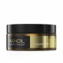 Mascarilla Capilar Reparadora Nanoil Hair Mask Seda 300 ml de Nanoil, Mascarillas - Ref: S0598920, Precio: 14,23 €, Descuento: %