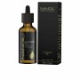 Aceite Facial Nanoil Power Of Nature Aceite de aguacate 50 ml de Nanoil, Hidratantes - Ref: S0598927, Precio: 13,27 €, Descue...