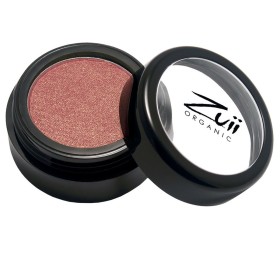 Eyeshadow Zuii Organic Rose Mist 1,5 g by Zuii, Eyeshadows - Ref: M0115984, Price: 15,85 €, Discount: %