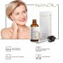 Restorative Serum Nanoil Face Serum Collagen (50 ml) by Nanoil, Serums - Ref: S0598938, Price: 18,77 €, Discount: %