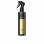 Thermoprotective Nanoil Heat Protectant Spray 200 ml by Nanoil, Thermal Protector Sprays - Ref: S0598947, Price: 13,90 €, Dis...