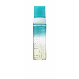 Mousse Autoabbronzante St.tropez Purity Acqua (200 ml) di St.tropez, Autoabbronzanti - Rif: S0598982, Prezzo: 28,69 €, Sconto: %