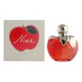 Perfume Mulher Nina Ricci Nina EDT de Nina Ricci, Água-de-colónia - Ref: M0116006, Preço: 51,45 €, Desconto: %