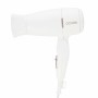 Hairdryer Dcook Gallery Pink 1400 W Travel by DCOOK, Hair dryers and diffusers - Ref: S2703369, Price: 14,05 €, Discount: %