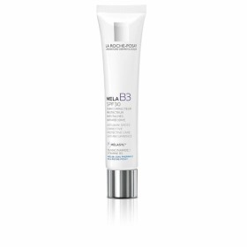 Day Cream La Roche Posay Mela by La Roche Posay, Moisturisers - Ref: S05120810, Price: 41,32 €, Discount: %