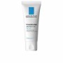 Sonnenschutzcreme für das Gesicht La Roche Posay Cicaplast Baume Spf 50 40 ml von La Roche Posay, Sonnenschutzmittel - Ref: S...