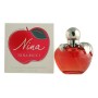 Parfum Femme Nina Ricci Nina EDT de Nina Ricci, Eau de toilette - Réf : M0116006, Prix : 51,45 €, Remise : %