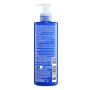 Gel nettoyant visage La Roche Posay Toleriane 400 ml de La Roche Posay, Soins nettoyants - Réf : S05120812, Prix : 23,33 €, R...