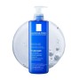 Gel Detergente Viso La Roche Posay Toleriane 400 ml di La Roche Posay, Detergenti - Rif: S05120812, Prezzo: €21.86, Sconto: %