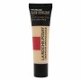 Gesichtsconcealer La Roche Posay Toleriane Nº 13 Spf 25 30 ml von La Roche Posay, Concealer - Ref: S05120813, Preis: 23,21 €,...