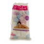 Cotton Balls Multicolour (24 Units) by BigBuy Home, Balls, cotton pads and cotton buds - Ref: S3623346, Price: 11,84 €, Disco...