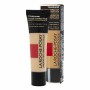 Gesichtsconcealer La Roche Posay Toleriane Nº 13 Spf 25 30 ml von La Roche Posay, Concealer - Ref: S05120813, Preis: 23,21 €,...