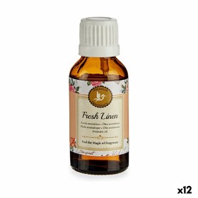 Aceite aromático Ropa Limpia 30 ml (12 Unidades) de Acorde, Esencias para el hogar - Ref: S3624209, Precio: €16.58, Descuento: %