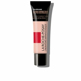 Facial Corrector La Roche Posay Toleriane Nº 16 Spf 25 30 ml by La Roche Posay, Concealers & Correctors - Ref: S05120815, Pri...