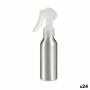 Pulvérisateur Métal polypropylène 100 ml (24 Unités) de Berilo, Vaporisateurs vides - Réf : S3624502, Prix : 41,61 €, Remise : %