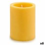 Scented Candle Citronela (6 Units) by Ibergarden, Sails - Ref: S3626115, Price: 11,02 €, Discount: %