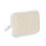 Esponja Corporal Branco Bege 11 x 16,5 x 2 cm (24 Unidades) de Berilo, Esponjas - Ref: S3629109, Preço: 30,25 €, Desconto: %