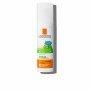 Écran solaire visage La Roche Posay Anthelios Mune Dermopediatrics SPF 50+ 250 ml de La Roche Posay, Filtres solaires - Réf :...