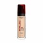 Base per Trucco Fluida L'Oreal Make Up Infaillible Nº 132 Spf 25 30 ml di L'Oreal Make Up, Fondotinta - Rif: S05120848, Prezz...