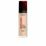 Base per Trucco Fluida L'Oreal Make Up Infaillible Nº 132 Spf 25 30 ml di L'Oreal Make Up, Fondotinta - Rif: S05120848, Prezz...