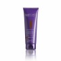 Coloration Semi-permanente Farmavita Amethyste Colouring Mask Marron (250 ml) de Farmavita, Coloration semi-permanente - Réf ...