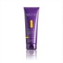 Coloração Semipermanente Farmavita Amethyste Colouring Mask Louro (250 ml) de Farmavita, Coloração semipermanente - Ref: S424...