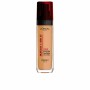 Base de Maquilhagem Fluida L'Oreal Make Up Infaillible Nº 310 Spf 25 30 ml de L'Oreal Make Up, Bases - Ref: S05120849, Preço:...