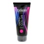 Tinte Permanente Fantasy Exitenn Fucsia (100 ml) de Exitenn, Coloración permanente - Ref: S4241723, Precio: 10,48 €, Descuent...