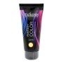 Teinture permanente Fantasy Exitenn Blond clair (100 ml) de Exitenn, Coloration permanente - Réf : S4241726, Prix : 10,48 €, ...