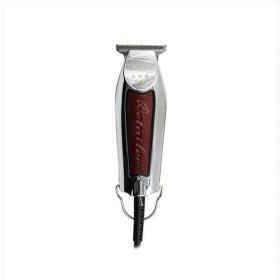 Cortapelos-Afeitadora Wahl Moser Wide Detailer 36 mm de Wahl Moser, Cortapelos y barberos - Ref: S4241751, Precio: €107.46, D...