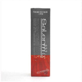 Permanent Dye Nº 0,66 Red Shangai Salerm 8420282006057 by Salerm, Permanent Colour - Ref: S4241918, Price: 9,76 €, Discount: %