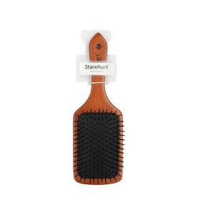 Brush Steinhart Cepillo Plano by Steinhart, Hairbrushes - Ref: S4242136, Price: 5,36 €, Discount: %