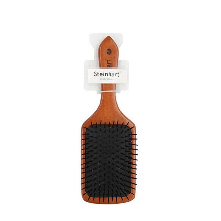 Brosse Steinhart Cepillo Plano de Steinhart, Brosses - Réf : S4242136, Prix : 5,36 €, Remise : %