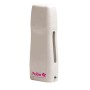 Wax heater Polliè Eurostil by Eurostil, Wax hair removal - Ref: S4242164, Price: 20,97 €, Discount: %