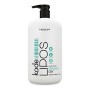 Shampoo Periche Fettes Haar (500 ml) von Periche, Shampoos - Ref: S4242228, Preis: 7,59 €, Rabatt: %