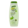 Shampooing Palmer's Olive Oil (400 ml) de Palmer's, Shampooings - Réf : S4242235, Prix : 8,94 €, Remise : %