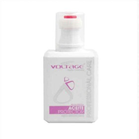 Facial Oil Voltage Profesional Aceite (150 ml) by Voltage, Moisturisers - Ref: S4242367, Price: €13.53, Discount: %