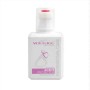 Huile visage Voltage Profesional Aceite (150 ml) de Voltage, Hydratants - Réf : S4242367, Prix : 12,77 €, Remise : %