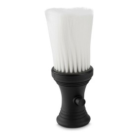 Brosse Eurostil de Eurostil, Brosses - Réf : S4242476, Prix : 9,23 €, Remise : %