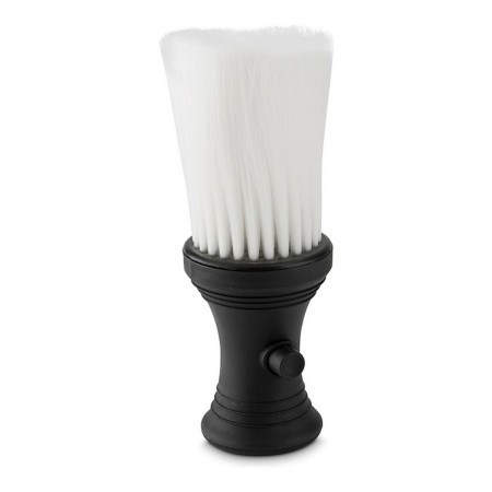 Brush Eurostil by Eurostil, Hairbrushes - Ref: S4242476, Price: 9,23 €, Discount: %