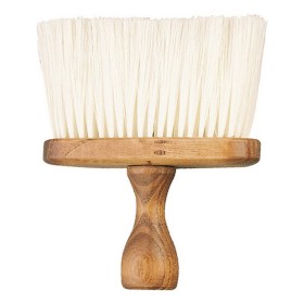 Brush Eurostil 306 Beard by Eurostil, Hairbrushes - Ref: S4242491, Price: €10.73, Discount: %