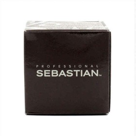 Cire modelante Sebastian Craft Clay (50 ml) de Sebastian, Crèmes, argiles et cires - Réf : S4242514, Prix : 21,88 €, Remise : %