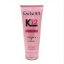 Mascarilla de Queratina K12 Exitenn (200 ml) de Exitenn, Mascarillas - Ref: S4242595, Precio: 13,65 €, Descuento: %